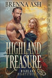 Highland Treasure