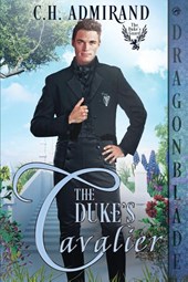 The Duke's Cavalier