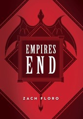 Empires End