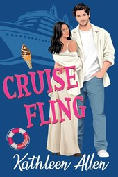 Cruise Fling