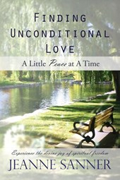 Finding Unconditional Love