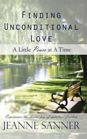 Finding Unconditional Love