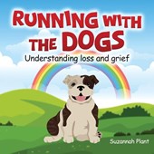 Running With The Dogs