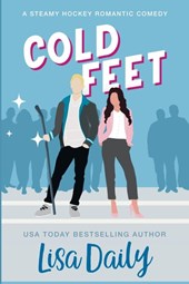 Cold Feet