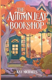 The Autumn Leaf Bookshop