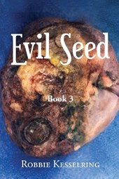 Evil Seed