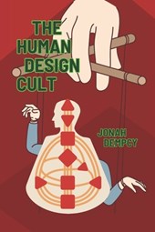 The Human Design Cult