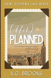 (Un)Planned
