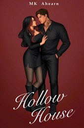 Hollow House