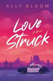 Love Struck`