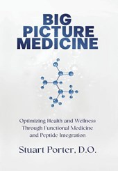 Porter, S: Big Picture Medicine