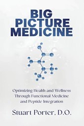 Big Picture Medicine