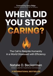 When Did You Stop Caring?