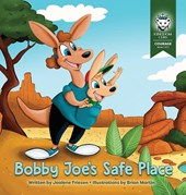 Bobby Joe's Safe Place