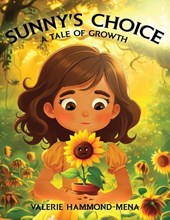 SUNNY'S CHOICE