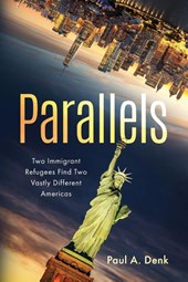 Parallels