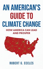 An American's Guide to Climate Change