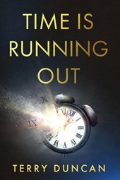 Time is Running Out