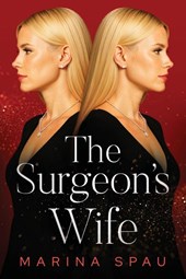 The Surgeon's Wife