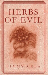 Herbs Of Evil