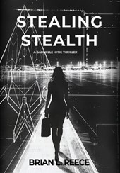 Stealing Stealth