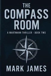 The Compass Room