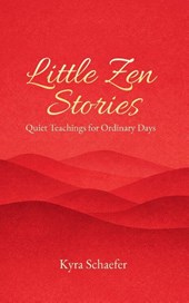 Little Zen Stories