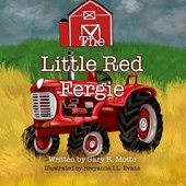 The Little Red Fergie