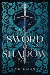 Sword & Shadow