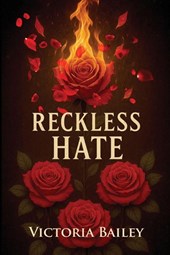 Reckless Hate