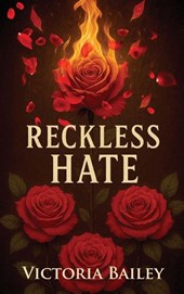 Reckless Hate