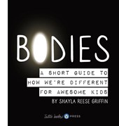 Bodies