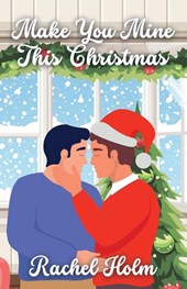 Make You Mine This Christmas