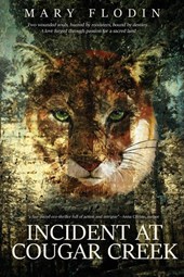 Incident at Cougar Creek