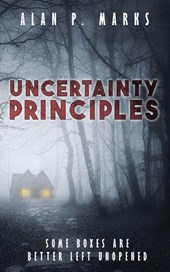 Uncertainty Principles