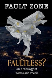 Fault Zone