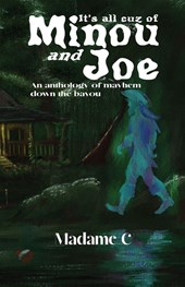 It's All 'Cuz of Minou and Joe