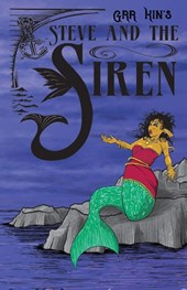 Steve and the Siren