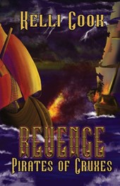 Revenge