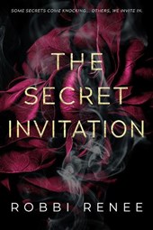 The Secret Invitation