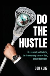 Do the Hustle
