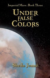 Under False Colors