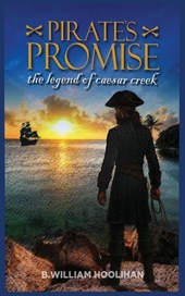 Pirate's Promise