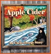 Apple Cider