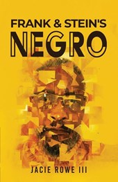 Frank & Stein's Negro