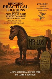 Bringing Practical Solutions For The Golden Age