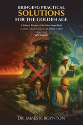 Bringing Practical Solutions For The Golden Age