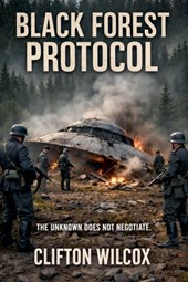 Black Forest Protocol