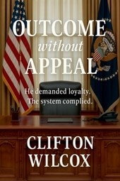 Outcome without Appeal