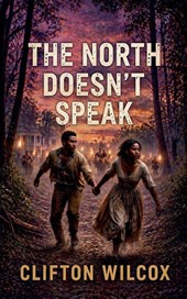 The North Doesn't Speak